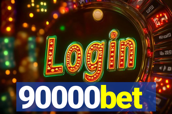 90000bet