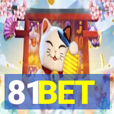 81BET