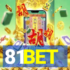 81BET