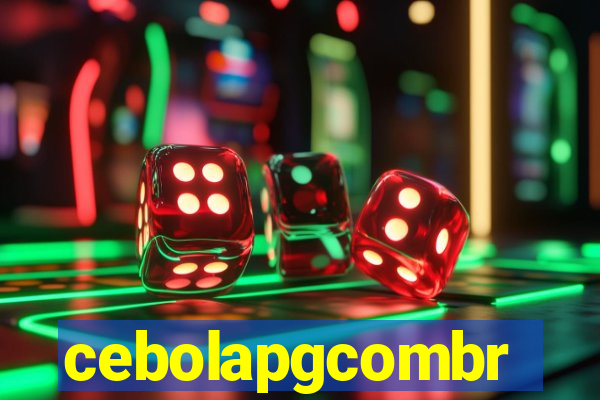 cebolapgcombr