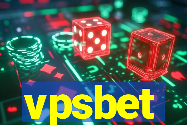 vpsbet
