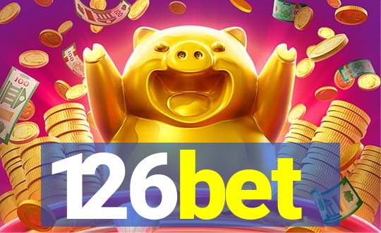 126bet