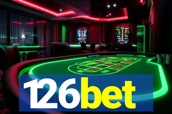 126bet