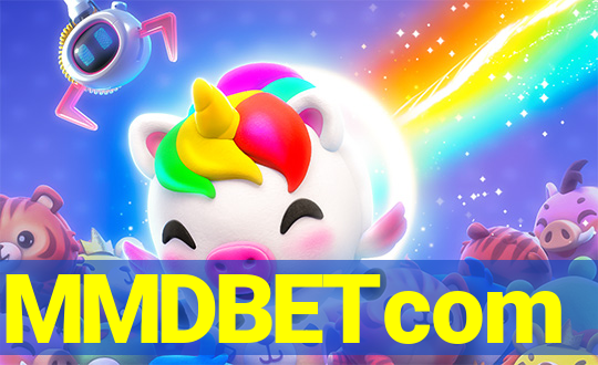 MMDBETcom