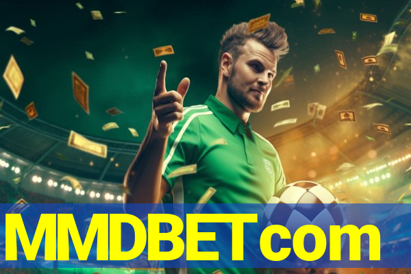 MMDBETcom