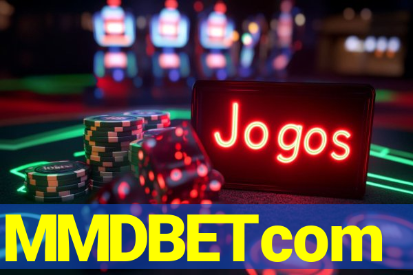 MMDBETcom