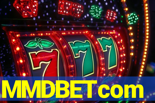 MMDBETcom