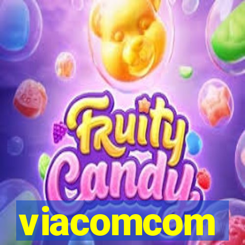 viacomcom