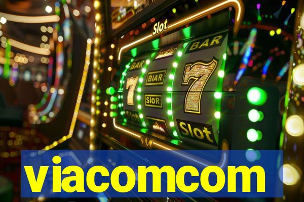 viacomcom