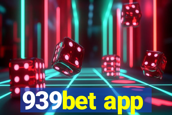 939bet app