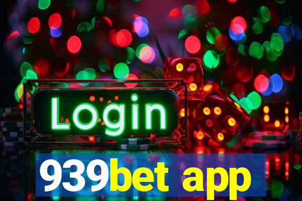 939bet app