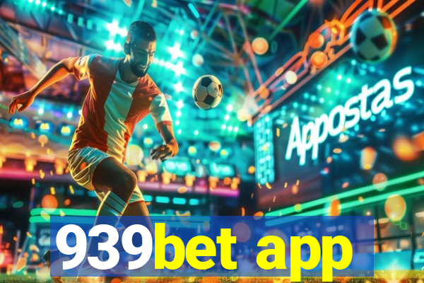 939bet app