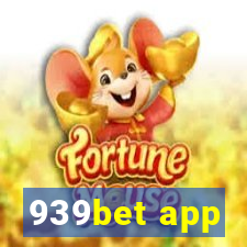 939bet app