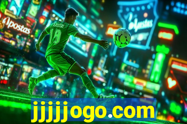 jjjjjogo.com
