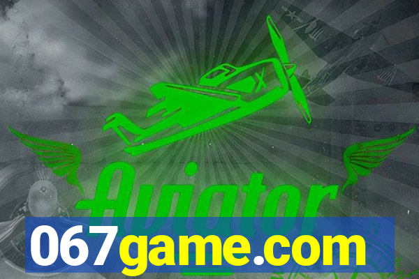 067game.com