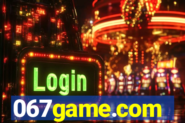 067game.com