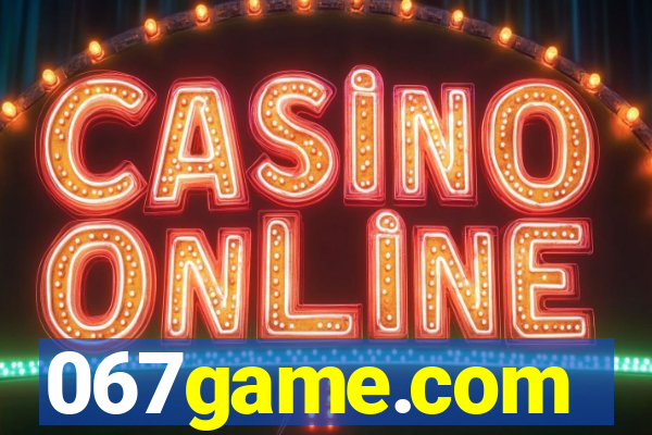 067game.com
