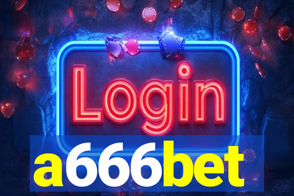 a666bet