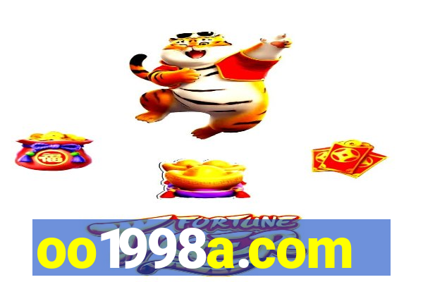oo1998a.com