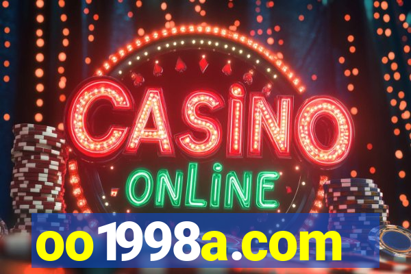 oo1998a.com