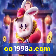 oo1998a.com