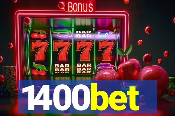 1400bet