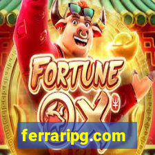 ferraripg.com