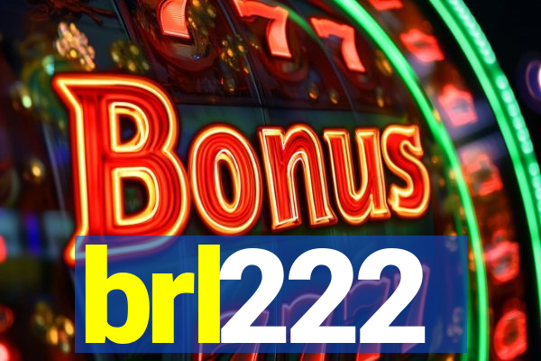 brl222