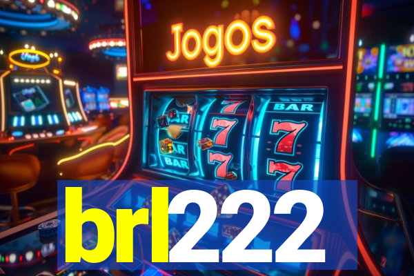 brl222