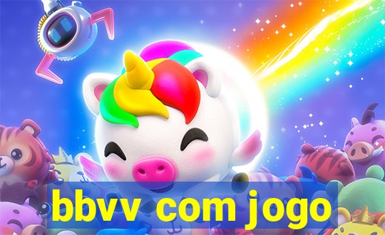 bbvv com jogo