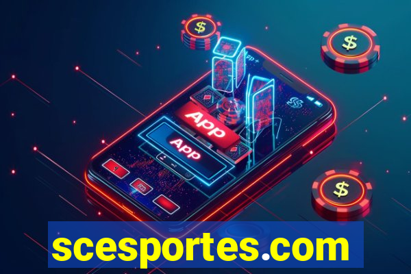 scesportes.com