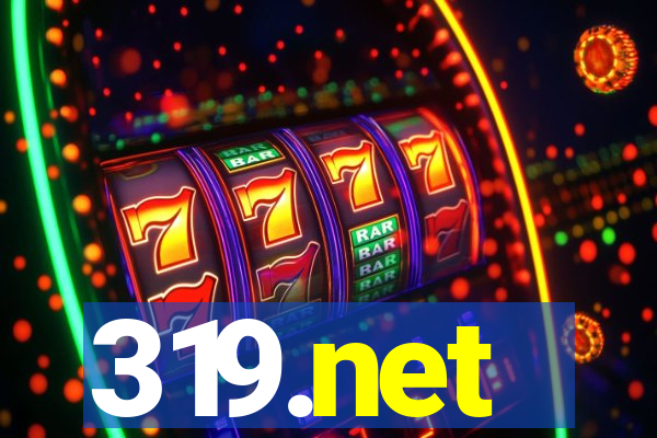 319.net