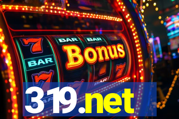 319.net