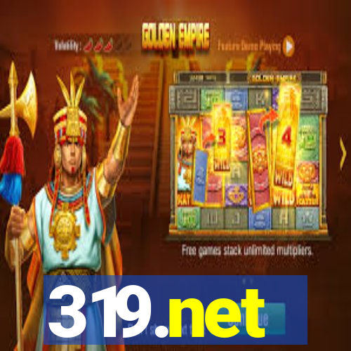 319.net