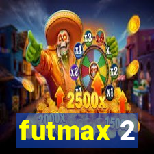 futmax 2