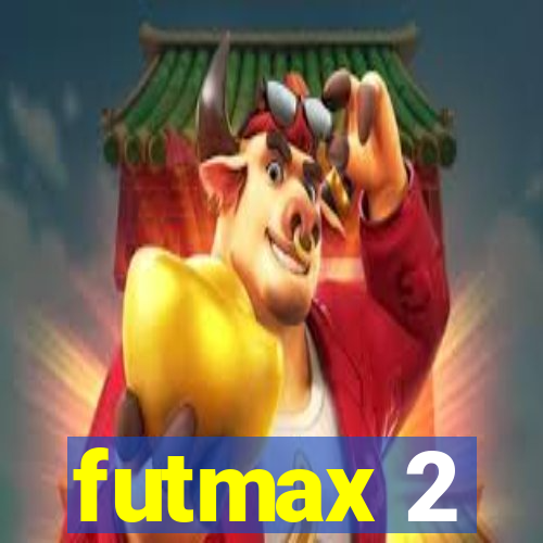 futmax 2