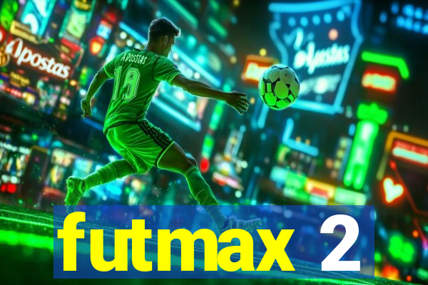 futmax 2