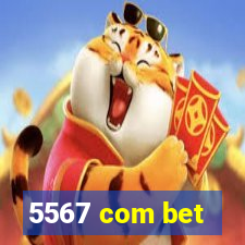 5567 com bet
