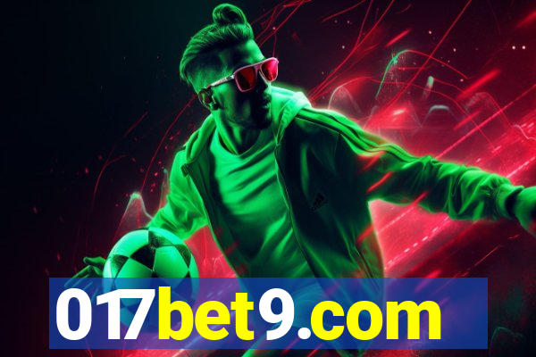 017bet9.com