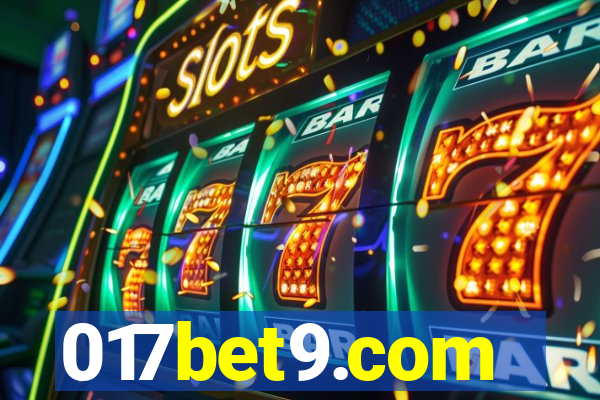 017bet9.com