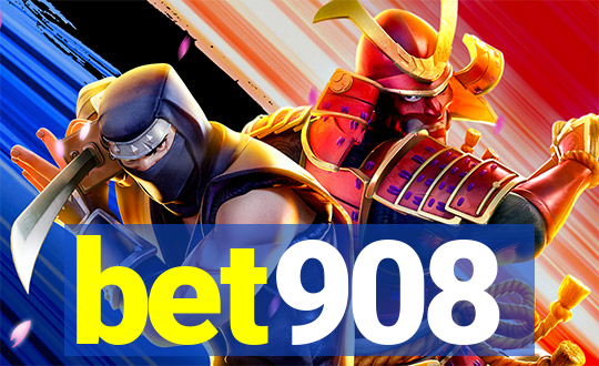 bet908