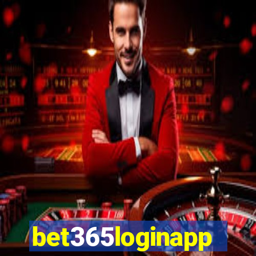 bet365loginapp