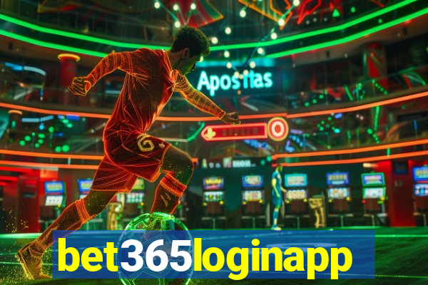 bet365loginapp