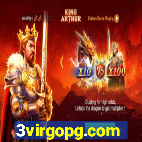 3virgopg.com