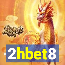 2hbet8