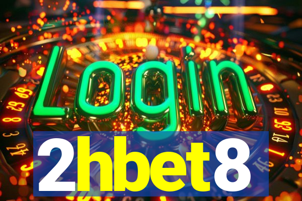 2hbet8