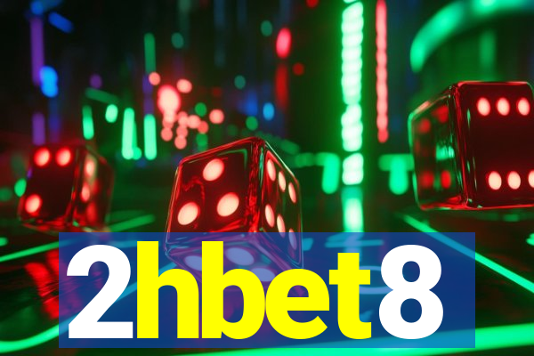 2hbet8