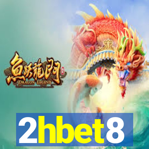 2hbet8