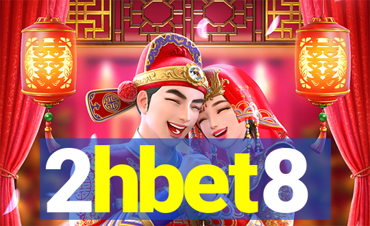 2hbet8