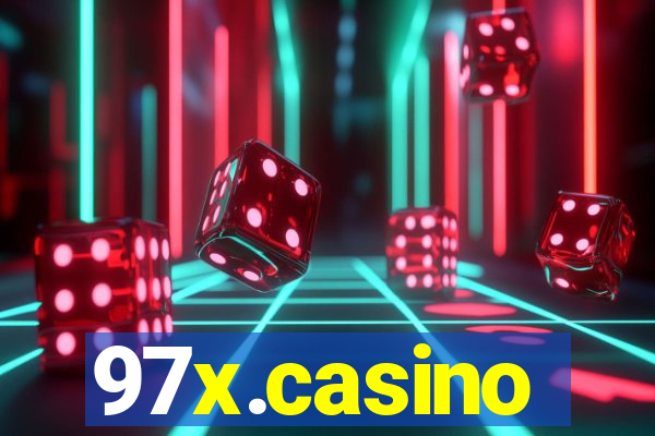 97x.casino